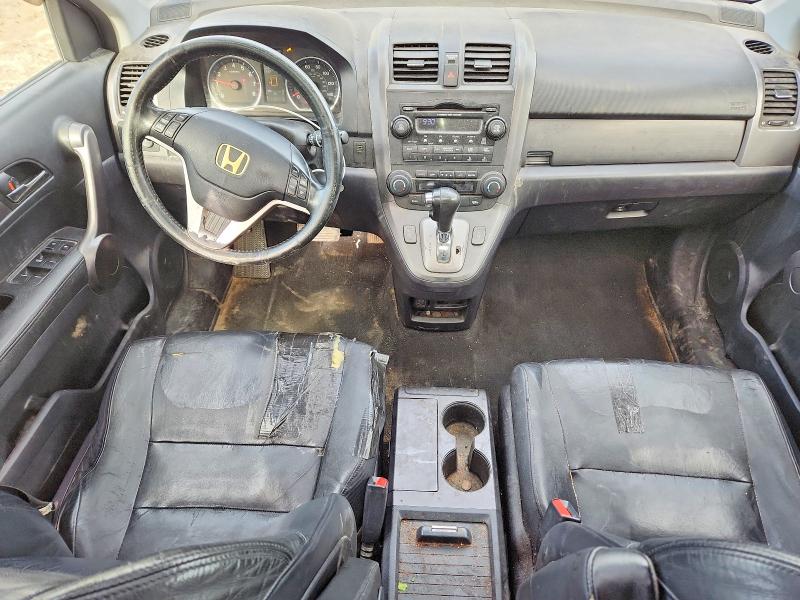 Продажа на аукционе авто 2009 Honda Cr-v, vin: JHLRE48799C010462, номер лота: 69962216
