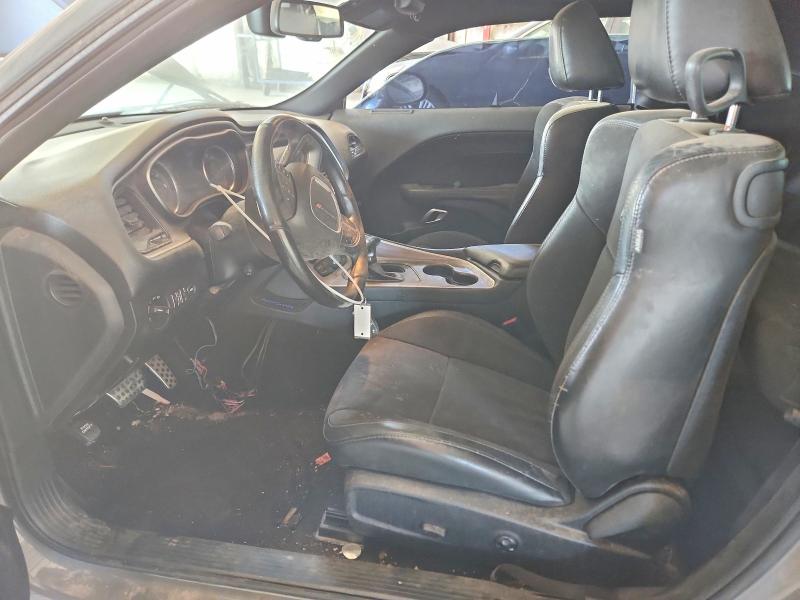 Aukcja sprzedaży 2019 Dodge Challenger, vin: 2C3CDZFJ0KH525908, numer aukcji: 68722956