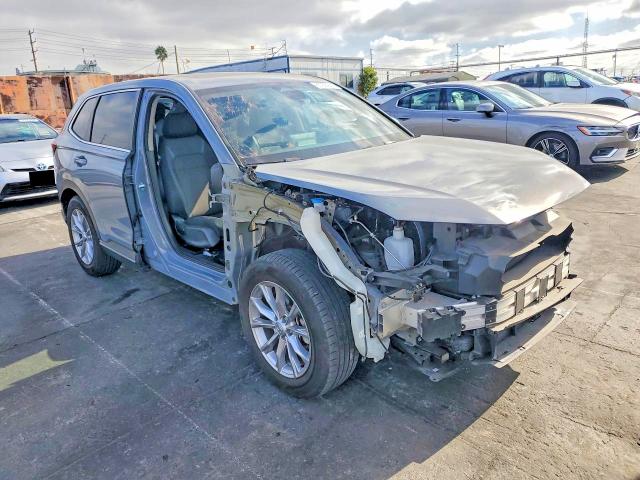 Aukcja sprzedaży 2025 Honda Cr-v, vin: 2HKRS3H44SH326416, numer aukcji: 67908916