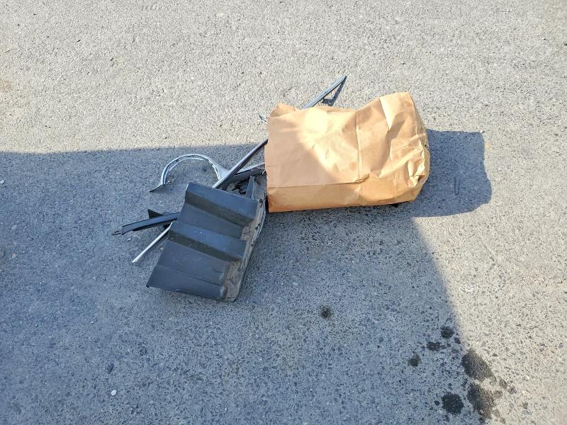 Aukcja sprzedaży 2021 Mercedes-benz Cla, vin: W1K5J4HBXMN161809, numer aukcji: 67988096