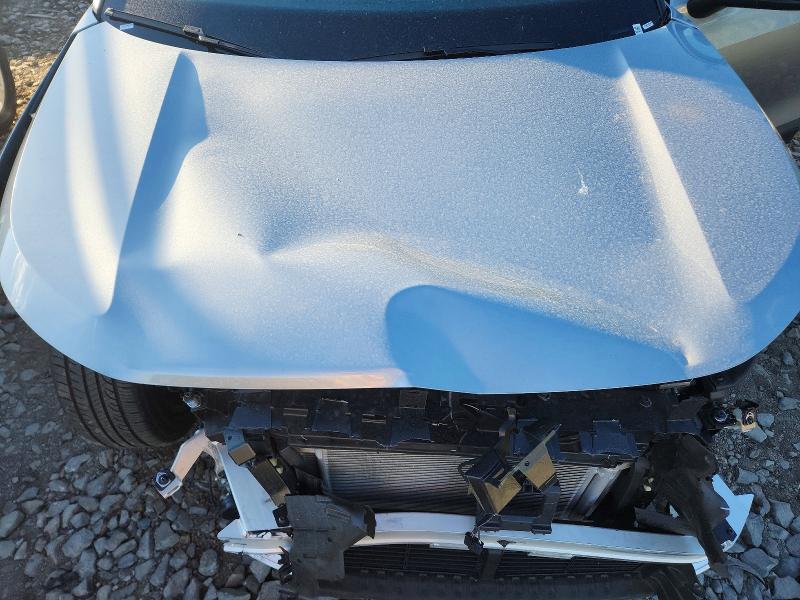 Aukcja sprzedaży 2026 Volkswagen Tiguan, vin: 3VVER7RM7TM073637, numer aukcji: 67990976