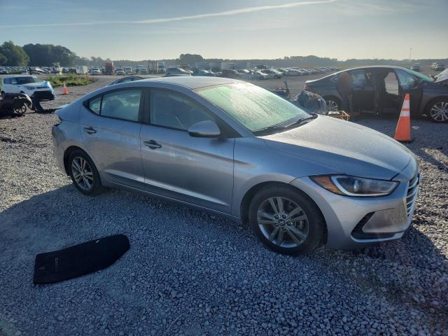 Продажа на аукционе авто 2017 Hyundai Elantra, vin: 5NPD84LFXHH143442, номер лота: 68152766