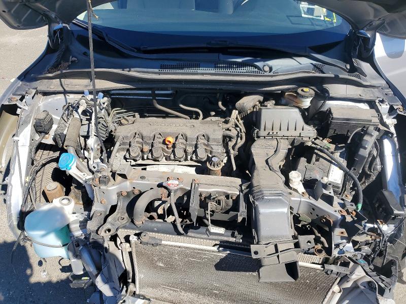 2018 Honda Hr-v მანქანა იყიდება აუქციონზე, vin: 3CZRU6H54JG709696, აუქციონის ნომერი: 69086896