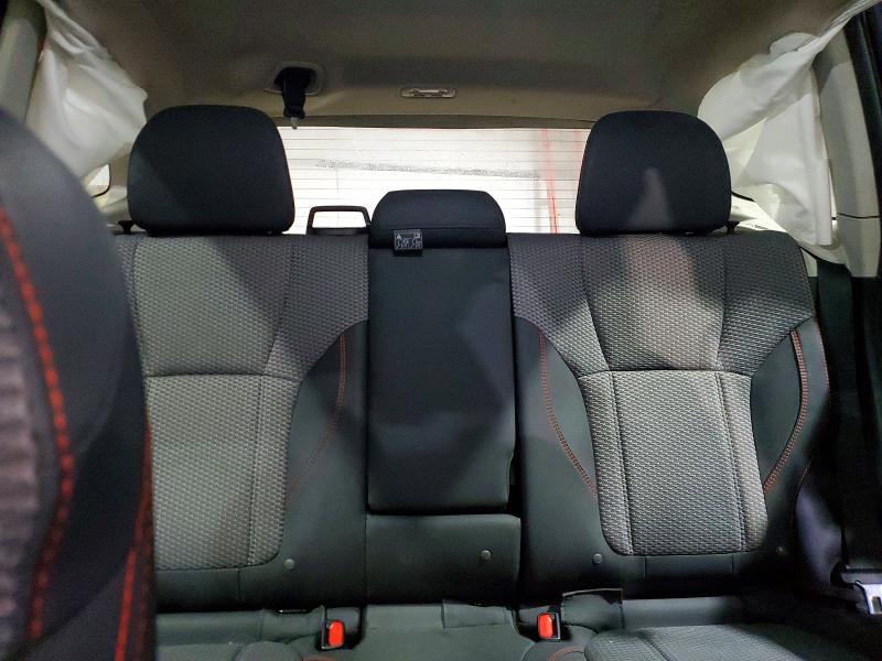 Продажа на аукционе авто 2019 Subaru Forester, vin: JF2SKAPC3KH575336, номер лота: 68027046