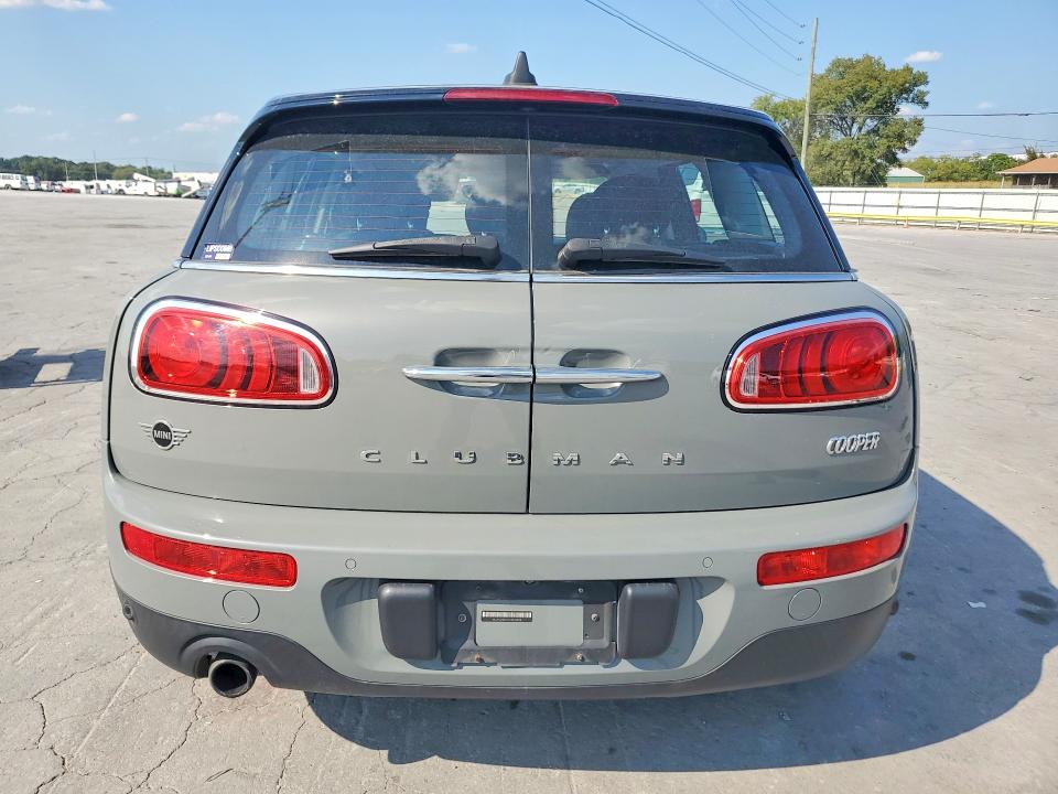 Продажа на аукционе авто 2019 Mini Cooper, vin: WMWLN5C51K2E34809, номер лота: 67824006