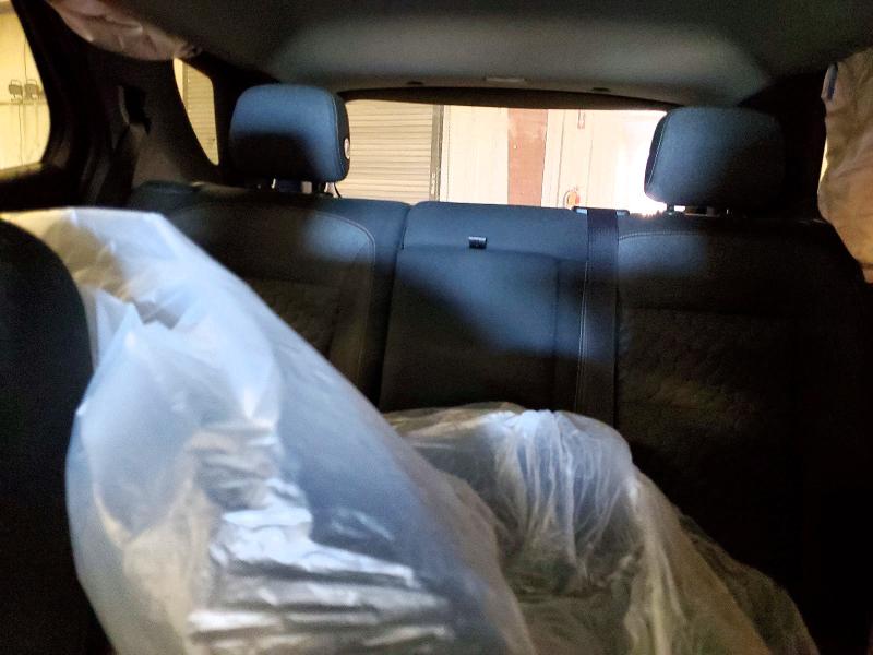 70486516 :رقم المزاد ، 3GNAXUEV2KS618032 vin ، 2019 Chevrolet Equinox مزاد بيع