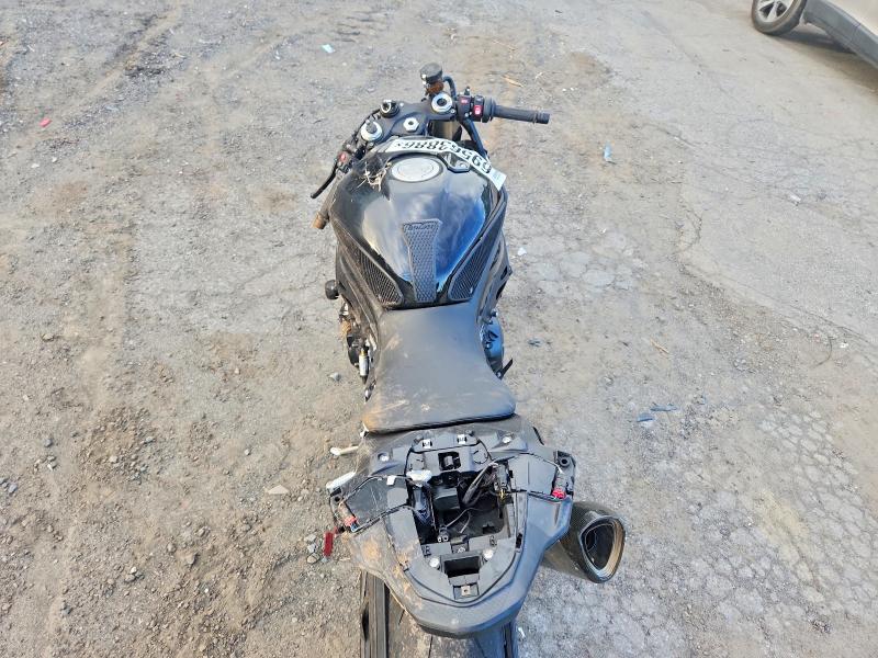 Продажа на аукционе авто 2026 Bmw S 1000, vin: WB10P2300T6M92613, номер лота: 69563886