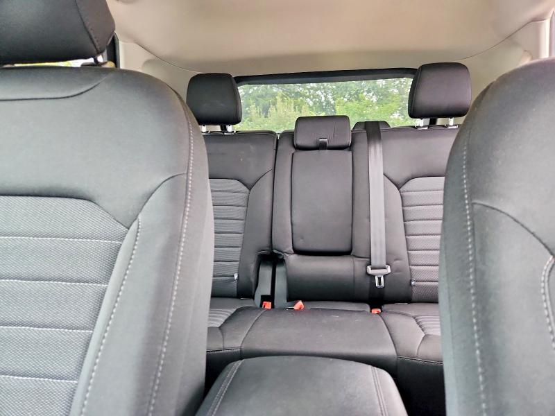 Продажа на аукционе авто 2015 Ford Edge, vin: 2FMTK4G92FBC28541, номер лота: 69853476