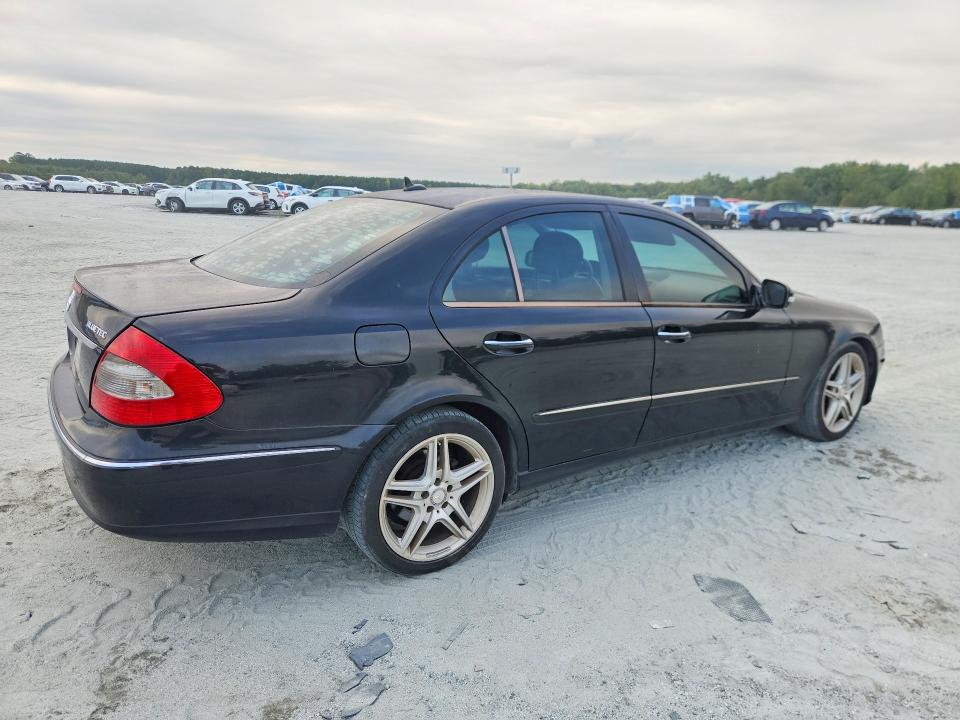 Aukcja sprzedaży 2008 Mercedes-benz E, vin: WDBUF22X58B328941        , numer aukcji: 69293716