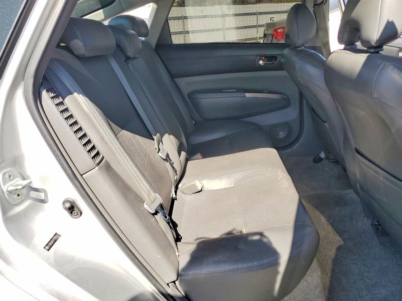 2009 Toyota Prius მანქანა იყიდება აუქციონზე, vin: JTDKB20U797830576, აუქციონის ნომერი: 69366756