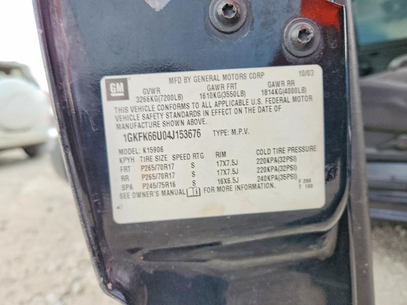 69111626 :رقم المزاد ، 2GTEC13V161259913 vin ، 2006 Gmc New Sierra مزاد بيع