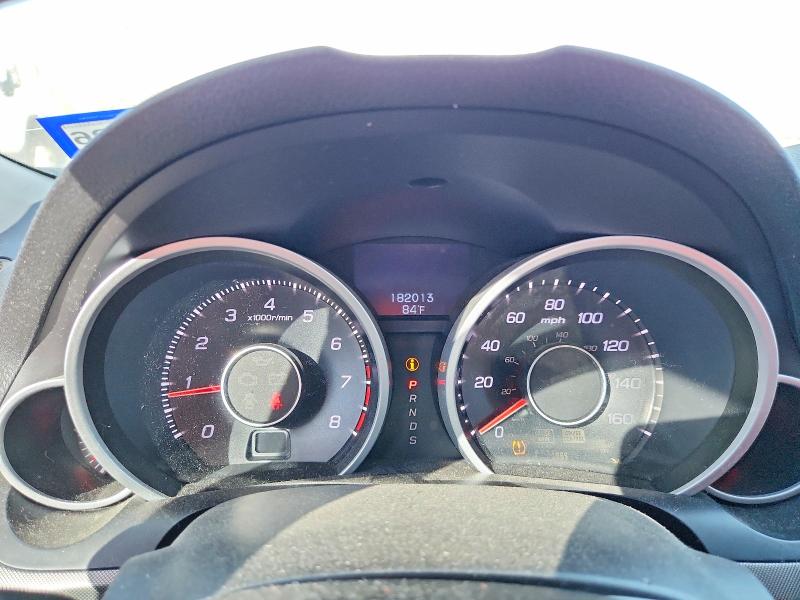 Aukcja sprzedaży 2014 Acura Tl, vin: 19UUA9F52EA000378, numer aukcji: 69095006