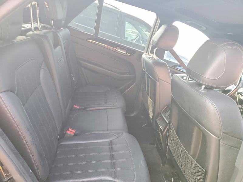 67486896 :رقم المزاد ، 4JGDA5JB1JB140801 vin ، 2018 Mercedes-benz Gle مزاد بيع