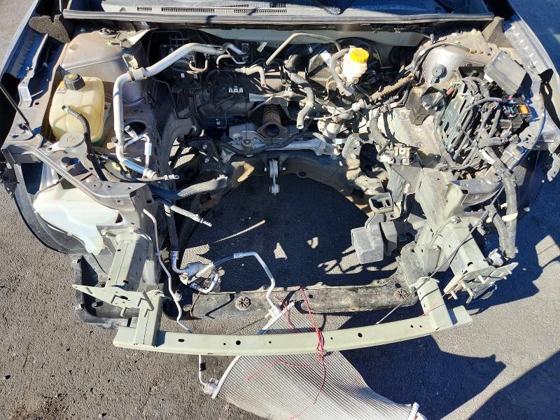 Aukcja sprzedaży 2025 Nissan Sentra, vin: 3N1AB8BV7SY329909, numer aukcji: 69969266