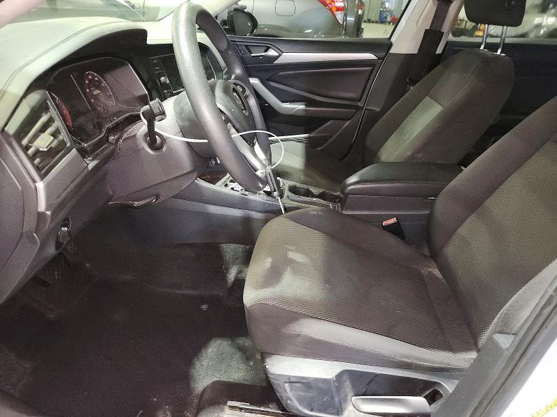 Aukcja sprzedaży 2019 Volkswagen Jetta, vin: 3VWC57BU1KM017474, numer aukcji: 68107276