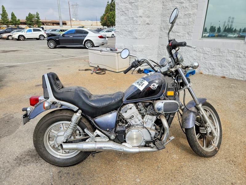 Aukcja sprzedaży 1999 Kawasaki Vn750, vin: JKAVNDA18XB540291, numer aukcji: 69813436