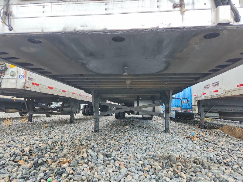 Продажа на аукционе авто 2004 Utility Trailer Vsra Reefe, vin: 1UYVS24846U783709, номер лота: 67133316