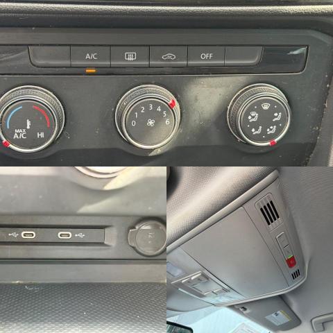Продаж на аукціоні авто 2022 Volkswagen Taos, vin: 3VVDX7B21NM022258, номер лоту: 70959086