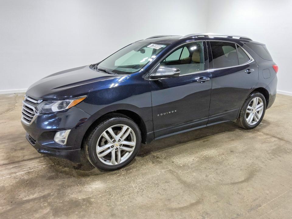 67269986 :رقم المزاد ، 2GNAXYEX0L6199476 vin ، 2020 Chevrolet Equinox مزاد بيع