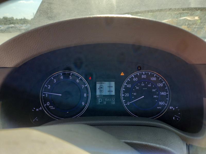 68425216 :رقم المزاد ، JN1CV6AR2DM761340 vin ، 2013 Infiniti G37 Sedan مزاد بيع