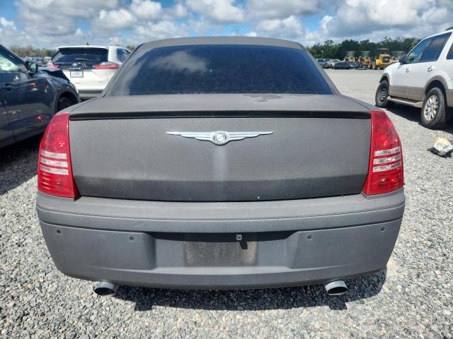 Aukcja sprzedaży 2005 Chrysler 300c, vin: 2C3AA63H55H150263, numer aukcji: 65645446