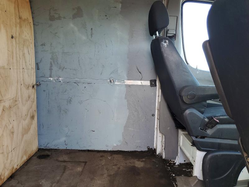 Aukcja sprzedaży 2012 Freightliner Sprinter, vin: WDYPE7CC2C5661216, numer aukcji: 69826336