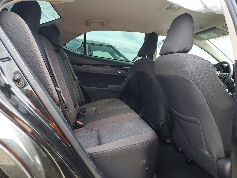 67290836 :رقم المزاد ، 2T1BURHE7KC138533 vin ، 2019 Toyota Corolla مزاد بيع