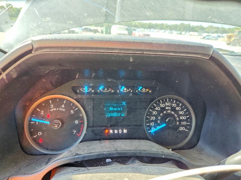 Продажа на аукционе авто 2020 Ford F150, vin: 1FTEW1EP2LFB21890, номер лота: 67200476