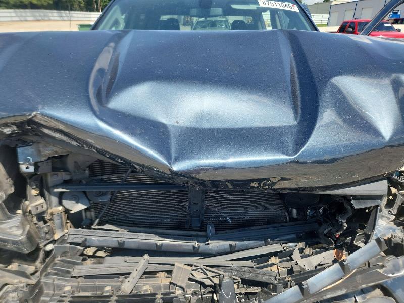 Продаж на аукціоні авто 2020 Chevrolet Silverado, vin: 1GCUYEED8LZ194876, номер лоту: 67511846