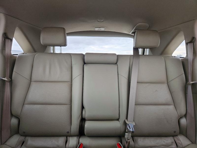 Aukcja sprzedaży 2015 Acura Rdx, vin: 5J8TB3H33FL017309, numer aukcji: 67704796