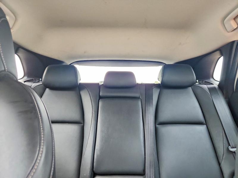 Продаж на аукціоні авто 2020 Mazda Cx-30, vin: 3MVDMBDL0LM107040, номер лоту: 69780246