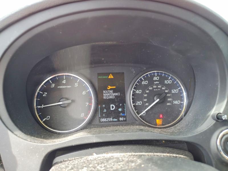 Aukcja sprzedaży 2017 Mitsubishi Outlander, vin: JA4AD3A39HZ057978, numer aukcji: 67854846
