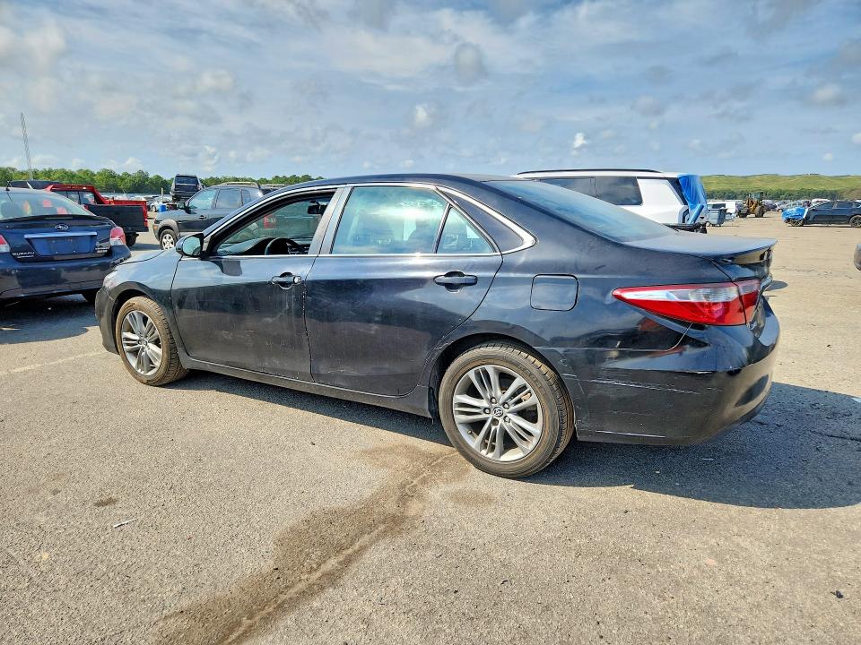 Aukcja sprzedaży 2015 Toyota Camry, vin: 4T1BF1FK7FU108943, numer aukcji: 69166556