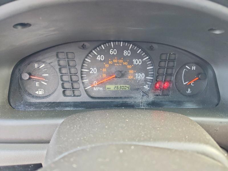 68566756 :رقم المزاد ، 3N1CB51D46L598243 vin ، 2006 Nissan Sentra مزاد بيع