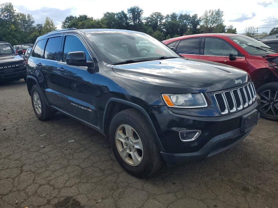 67938676 :رقم المزاد ، 1C4RJFAG5EC571170 vin ، 2014 Jeep Grand Cherokee مزاد بيع