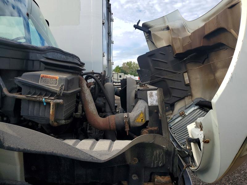 Продажа на аукционе авто 2015 International 4300, vin: 1HTMMAAL2FH599209, номер лота: 68547466