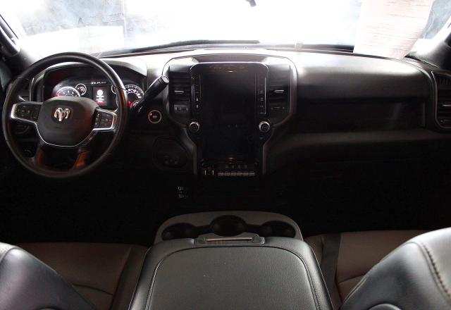 Aukcja sprzedaży 2026 Ram 3500, vin: 3C63R3GJ6TG179378, numer aukcji: 69622316