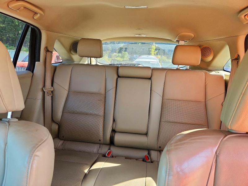 Aukcja sprzedaży 2013 Acura Rdx, vin: 5J8TB3H57DL009325, numer aukcji: 68985736