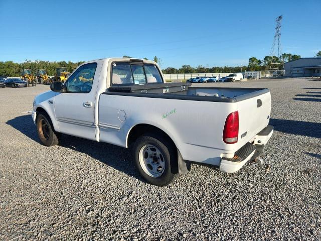 Продажа на аукционе авто 1998 Ford F150, vin: 1FTDF1723WNA10188, номер лота: 69689086