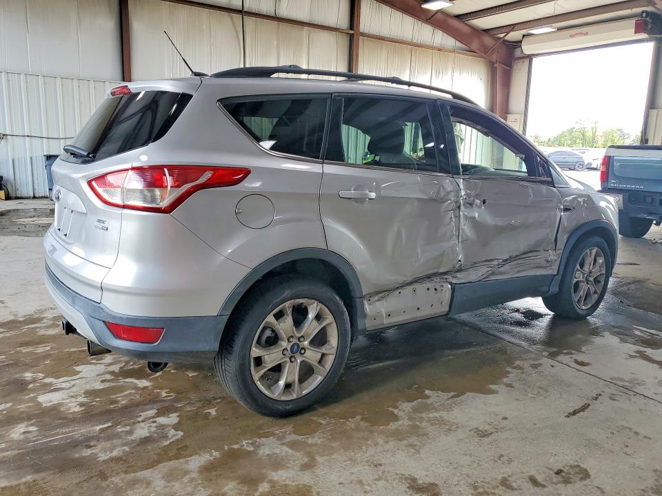 Aukcja sprzedaży 2013 Ford Escape, vin: 1FMCU9GX6DUC11416, numer aukcji: 67563896