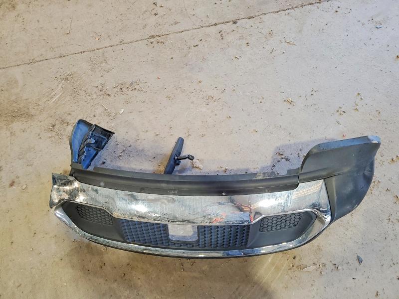 2019 Ford Fiesta მანქანა იყიდება აუქციონზე, vin: 3FADP4GX9KM116617, აუქციონის ნომერი: 69764946