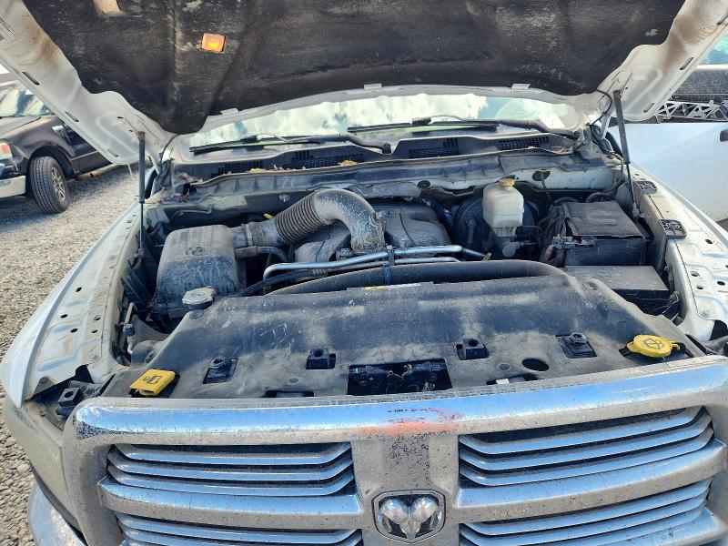 Aukcja sprzedaży 2013 Ram 2500, vin: 3C6TR5ET4DG540091, numer aukcji: 70026736