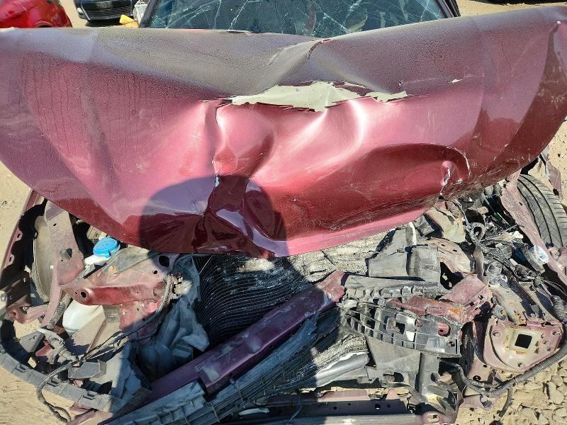 Aukcja sprzedaży 2016 Honda Accord, vin: 1HGCR2F50GA199185, numer aukcji: 67184596