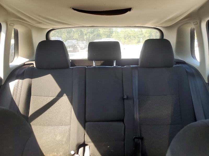 Aukcja sprzedaży 2013 Volkswagen Tiguan, vin: WVGAV7AX5DW537567, numer aukcji: 69562386
