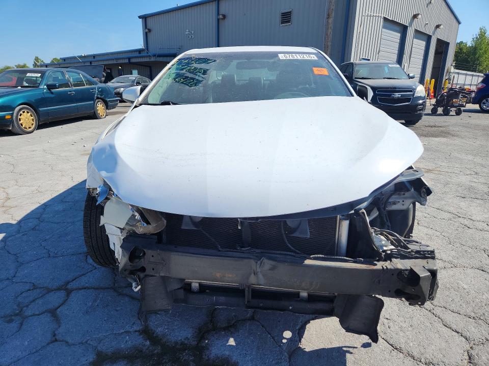 Aukcja sprzedaży 2017 Toyota Camry, vin: 4T1BF1FK4HU334537, numer aukcji: 67811216