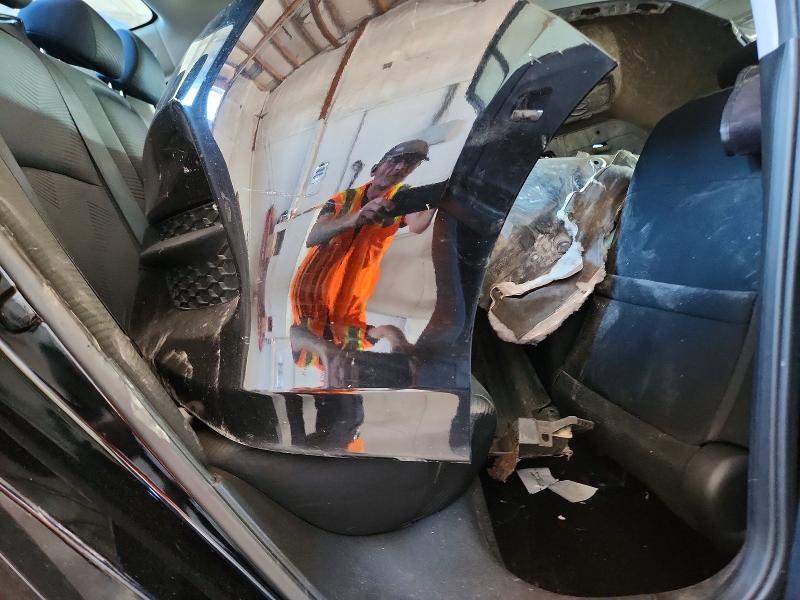 2016 Honda Accord მანქანა იყიდება აუქციონზე, vin: 1HGCR2F35GA065965, აუქციონის ნომერი: 67379096