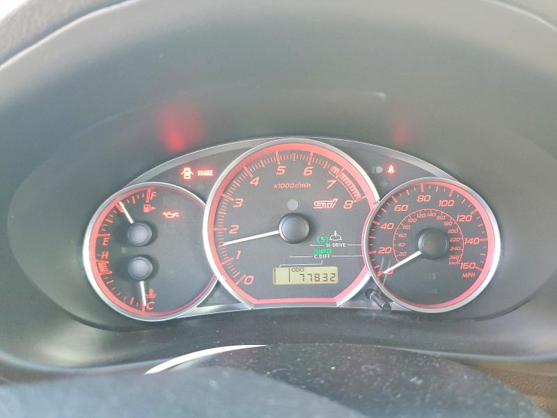 Продаж на аукціоні авто 2014 Subaru Impreza, vin: JF1GV8J61EL013238, номер лоту: 70375736