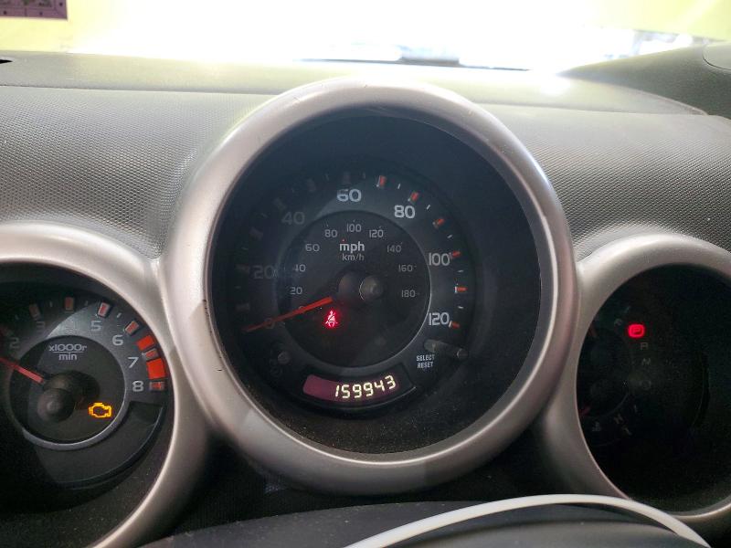 70783136 :رقم المزاد ، 5J6YH28766L007447 vin ، 2006 Honda Element مزاد بيع