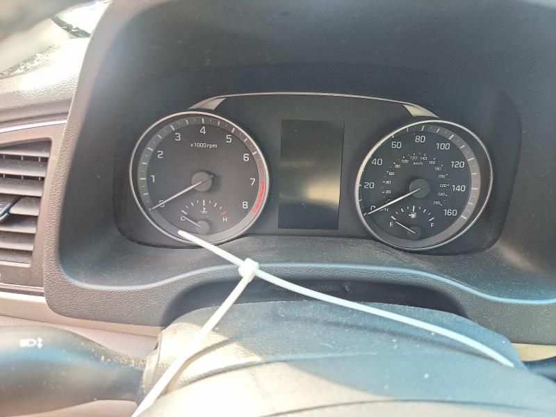 Продаж на аукціоні авто 2017 Hyundai Elantra, vin: 5NPD84LF3HH003801, номер лоту: 67398316