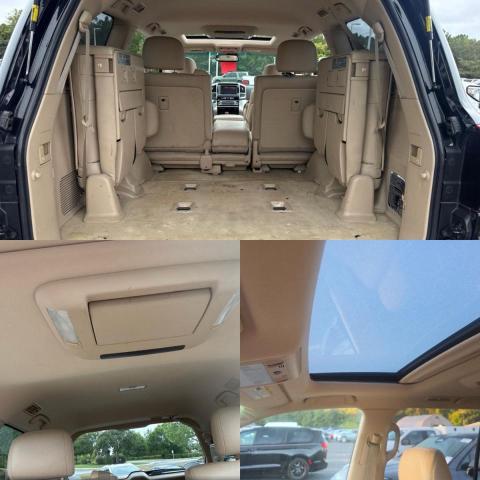 2014 Toyota Land Cruiser მანქანა იყიდება აუქციონზე, vin: JTMHY7AJ6E4023620, აუქციონის ნომერი: 71000646